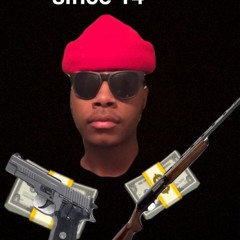 Faneto - Huzz (HuzzMix) (Darius Diss)