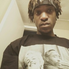 Will You Still FWM-Lil South