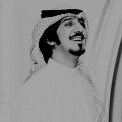 ولا كن قبله مر في القلب .. مرة