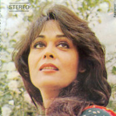 Kamlee Da Dhola - Musarrat Nazir