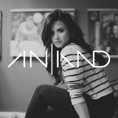 Demi Lovato - Cool For The Summer (ANAND bootleg)