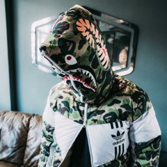 (New) Travis Scott ~ on My Line (Ft. Lil Uzi Vert) (New Song)