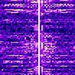 WWV/WWVH intercepted by unknown radio station (WebSDR)