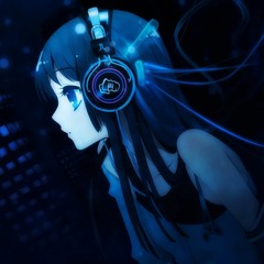 best techno