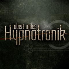 Hypnotronik 024