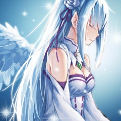 Stay Alive -【 Re:zero ED 2 Cover 】