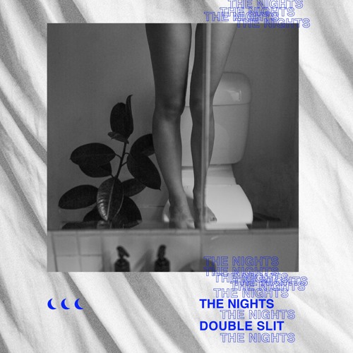 Double Slit