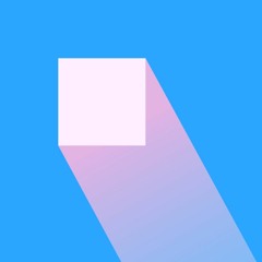 Meteorites - LIGHTS [instumental cover]