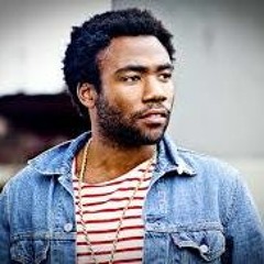 Childish Gambino - Turn on the Lights Remix