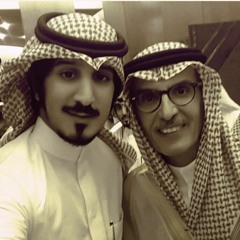 ..الموعد الثاني