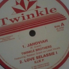 dubplates part 2