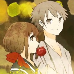 【VocaOldSongs】夢と葉桜 Yume to hazakura [Thai ver.]【Koneko】