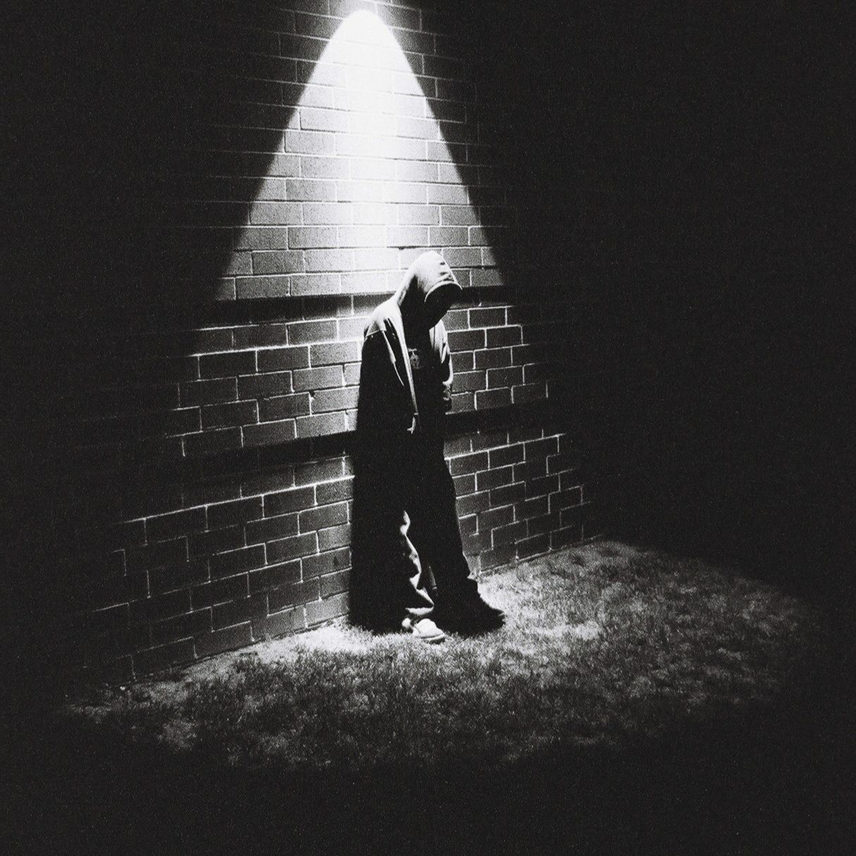 Gothic Rap Movement