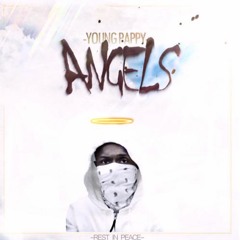 Young Pappy - Angels (Planes Remix)