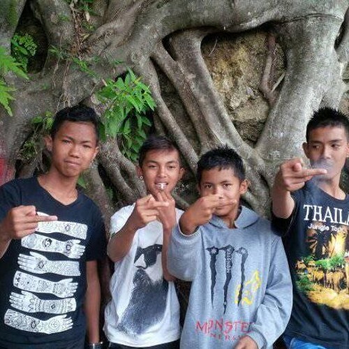 Steven Coconutreez - Hingga Ku Jenuh