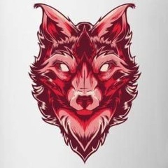 The Difference Feat. YDoe