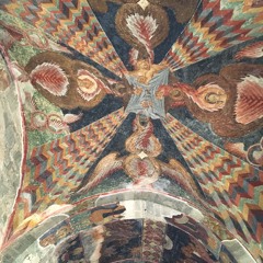 დუმენინ