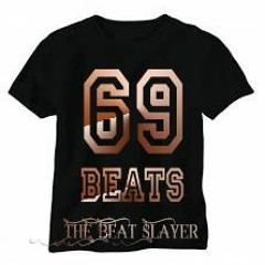 Wires n Do That (Beat)