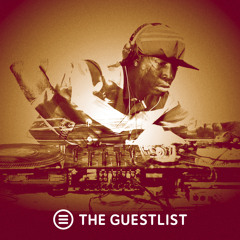 56: Grandmaster Flash