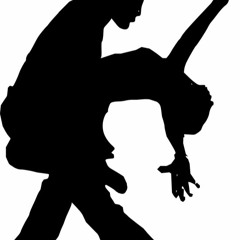 고라봐야(원곡 사우스 카니발) salsa remix