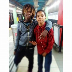 SwayxUTB - Pain In My Vains - 1 (1)