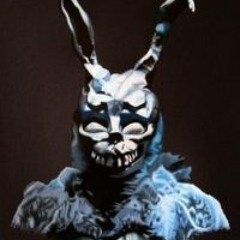 Dizzi Slick - Magic (Roger Rabbit) Prod. Khrist Koopa & Dizzi Slick