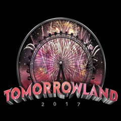 Tomorrowland 2017