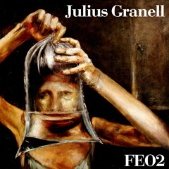 Julius Granell - Vibratreme
