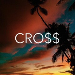 The Afternoon Special Vol. 1