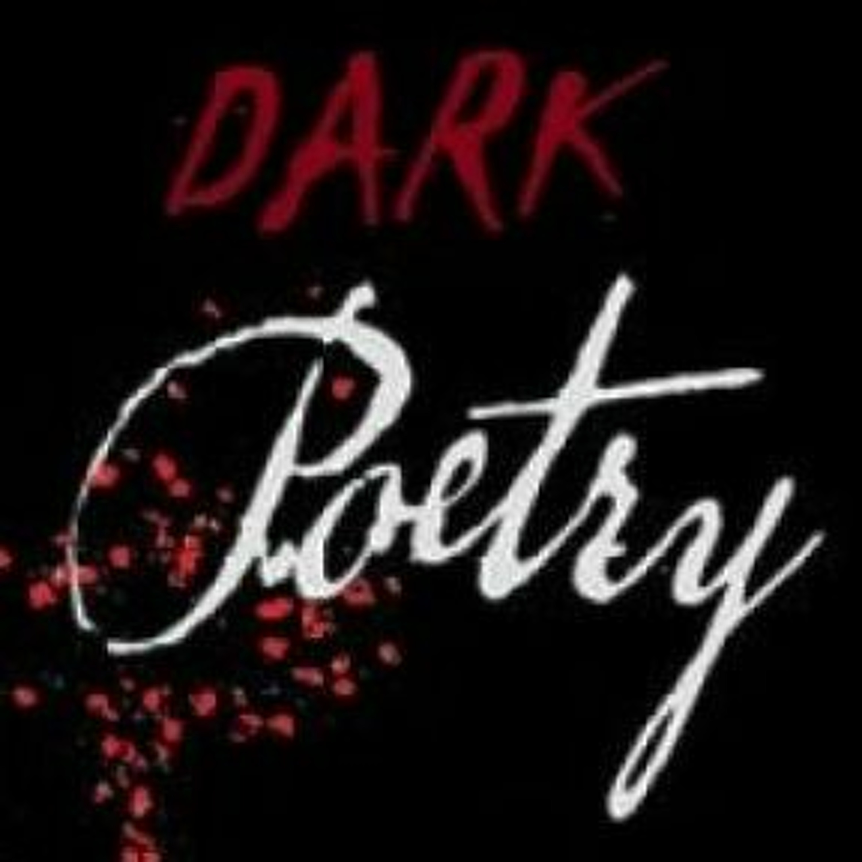 Gothic Rap Movement