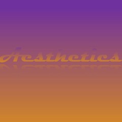 HOME - RESONANCE (DINGUS REMIX REMASTER 2.0)