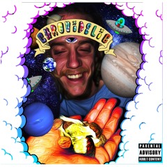 Eye Feel It ft. Chucky Slick & K-Skunk