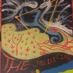 Coffee and Cannabis - Dakota Crider