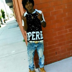 SwayxUTB-My Everything