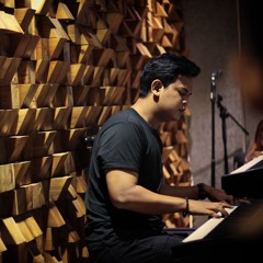 Music Scoring (motion)