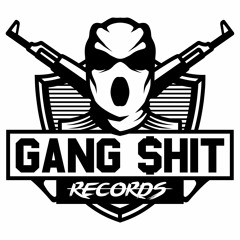 S!N X LOBZ - CLOUD 9