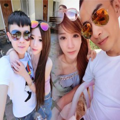 【DJ Jiang - 將錯就錯 中越連續】