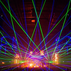 Covenant Rave (Covenant Dance Remix)