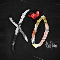 XO - Holdin On (feat RobLaw)