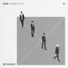 위너 Winner Fool 풀 Mp3