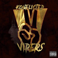 Roll Up ft. T WIll & Cornflake