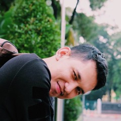 Kupandang WajahMU - Sari Simorangkir