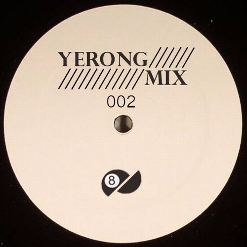 Yerong Mix 002
