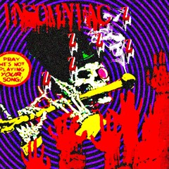 187' [Prod. INSOMNIAC]