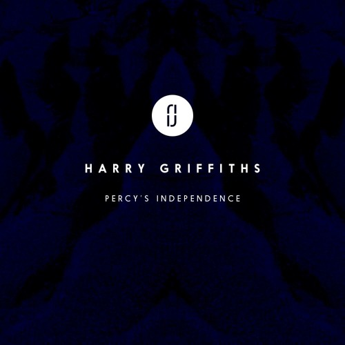 Harry Griffiths - Percy's Independence