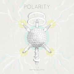 Polarity | Science and Electricity Sound Effects Library