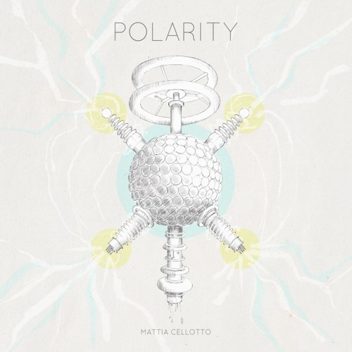 Polarity | Science and Electricity Sound Effects Library