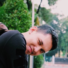 Symphony Worship - Ada Kuasa