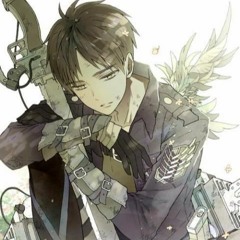 Shinzou wo Sasageyo! - Linked Horizon