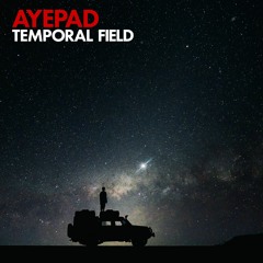 Music you can buy (i.e. published music)